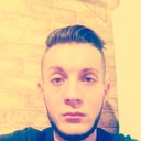 ���������� �������, ���� ������� Aleksandr, 30 ���, ������������ ��� ������, ����� � ���������, c�������� ���������