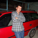  ,   Dovlet, 53 ,   ,   , c 