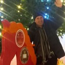 ���������� �����������, ���� ������� ����, 41 ���, ������������ ��� ������, ����� � ���������, ���������