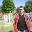  ,   , 52 ,   ,   , c 