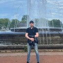  Lomianki,   , 43 ,   ,   