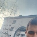 ���������� ������, ���� ����� �������, 23 ����, ������������ ��� ������, ����� � ���������, c�������� ���������