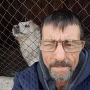 ���������� ���������, ���� ������� �������, 47 ���, ������������ ��� ������, ����� � ���������, ���������