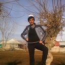 ���������� �������, ���� ������� ����, 37 ���, ������������ ��� ������, ����� � ���������, c�������� ���������