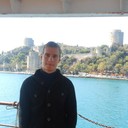 ���������� ��������-��-������, ���� ������� ��������, 30 ���, ������������ ��� ������, ����� � ���������, c�������� ���������