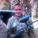 ���������� ��������, ���� ������� S���, 38 ���, ������������ ��� ������, ����� � ���������, c�������� ���������