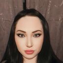  ,   Love, 31 ,     , c 