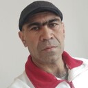  ,   , 46 ,   c 