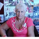   ,   , 74 ,     , c 