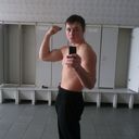 ���������� �����, ���� ������� ���123, 36 ���, ������������ ��� ������, ����� � ���������, c�������� ���������, ���������