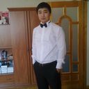 ���������� ������, ���� ������� Nurik, 35 ���, ������������ 