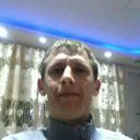 ���������� ������, ���� ������� ����, 42 ����, ������������ ��� ������