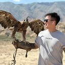 ���������� ������, ���� ������� ���, 26 ���, ������������ 