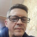 ���������� ������, ���� ������� Alex, 41 ���, ������������ ��� ������, ����� � ���������