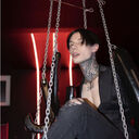 ���������� ������, ���� ������� �������, 28 ���, ������������ ��� ���������