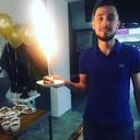  ,   Maxim, 33 ,   ,   