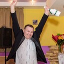 ���������� �����, ���� ������� �����, 38 ���, ������������ ��� c�������� ���������