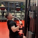 ���������� ������, ���� ������� �������, 31 ���, ������������ ��� ������, ����� � ���������, ���������