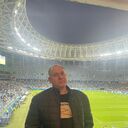 ���������� ������ ��������, ���� ������� ����������, 43 ����, ������������ ��� ������, ����� � ���������, c�������� ���������