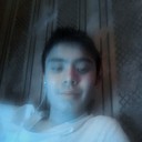 ���������� ���������, ���� ������� �������, 26 ���, ������������ ��� ������, ����� � ���������, c�������� ���������