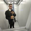 ���������� ������������, ���� ������� ����, 36 ���, ������������ ��� ������, ����� � ���������, c�������� ���������