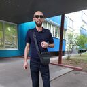  ,   Alik, 50 ,   ,   