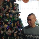 ���������� �����, ���� ������� ���������, 35 ���, ������������ ��� ������, ����� � ���������, c�������� ���������