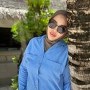  ,   Margo, 44 ,   ,   , c 