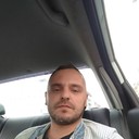 ���������� �����-���������, ���� ������� �����, 45 ���, ������������ ��� ������, ����� � ���������, c�������� ���������