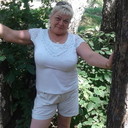  ,   , 59 ,   ,   , c 