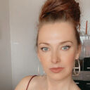 ���������� �����, ���� ������� ������, 48 ���, ������������ ��� ������, c�������� ���������