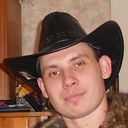 ���������� �������, ���� ������� ��������, 39 ���, ������������ ��� ����� � ���������, c�������� ���������