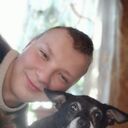 ���������� ������������, ���� ����� Aleksandr, 18 ���, ������������ ��� ������, ����� � ���������