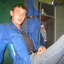 ���������� �����-���������, ���� ������� Andrew, 41 ���, ������������ ��� ������, ����� � ���������, c�������� ���������