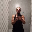 ���������� �����������, ���� ������� ���������, 44 ����, ������������ ��� ������, ����� � ���������