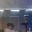 ���������� �����-�������, ���� ������� ���������, 37 ���, ������������ ��� ������, ����� � ���������