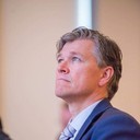  ,   Mark, 56 ,   ,   , c 