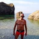  ,   , 58 ,     , c 