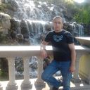 ���������� ����, ���� ������� ���������, 41 ���, ������������ ��� ������