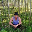  ,   , 45 ,  