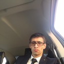 ���������� �������, ���� ������� �����, 38 ���, ������������ ��� ������, ����� � ���������, c�������� ���������, ���������