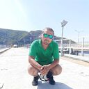  ,   , 39 ,   ,   , c , 