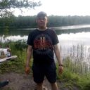  ,   , 41 ,     , c , 
