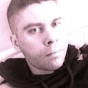 ���������� �����, ���� ������� �����, 35 ���, ������������ ��� ������, ����� � ���������