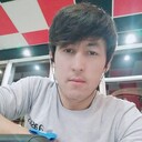 ���������� ������-��-����, ���� ������� ���, 30 ���, ������������ ��� ������, ����� � ���������