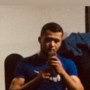 ���������� �����������, ���� ����� ��������, 20 ���, ������������ ��� ������, ����� � ���������