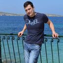  Himberg,   , 29 ,   ,   