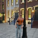 ,   , 30 ,   ,   , c , 
