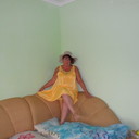  ,   , 68 ,     , c 
