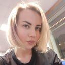 ���������� ������, ���� ������� �����, 35 ���, ������������ ��� ������, ����� � ���������